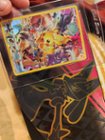 Best Buy: Pokémon Pokemon TCG: Sword & Shield Elite Trainer Box Plus Zacian  or Zamazenta 82743