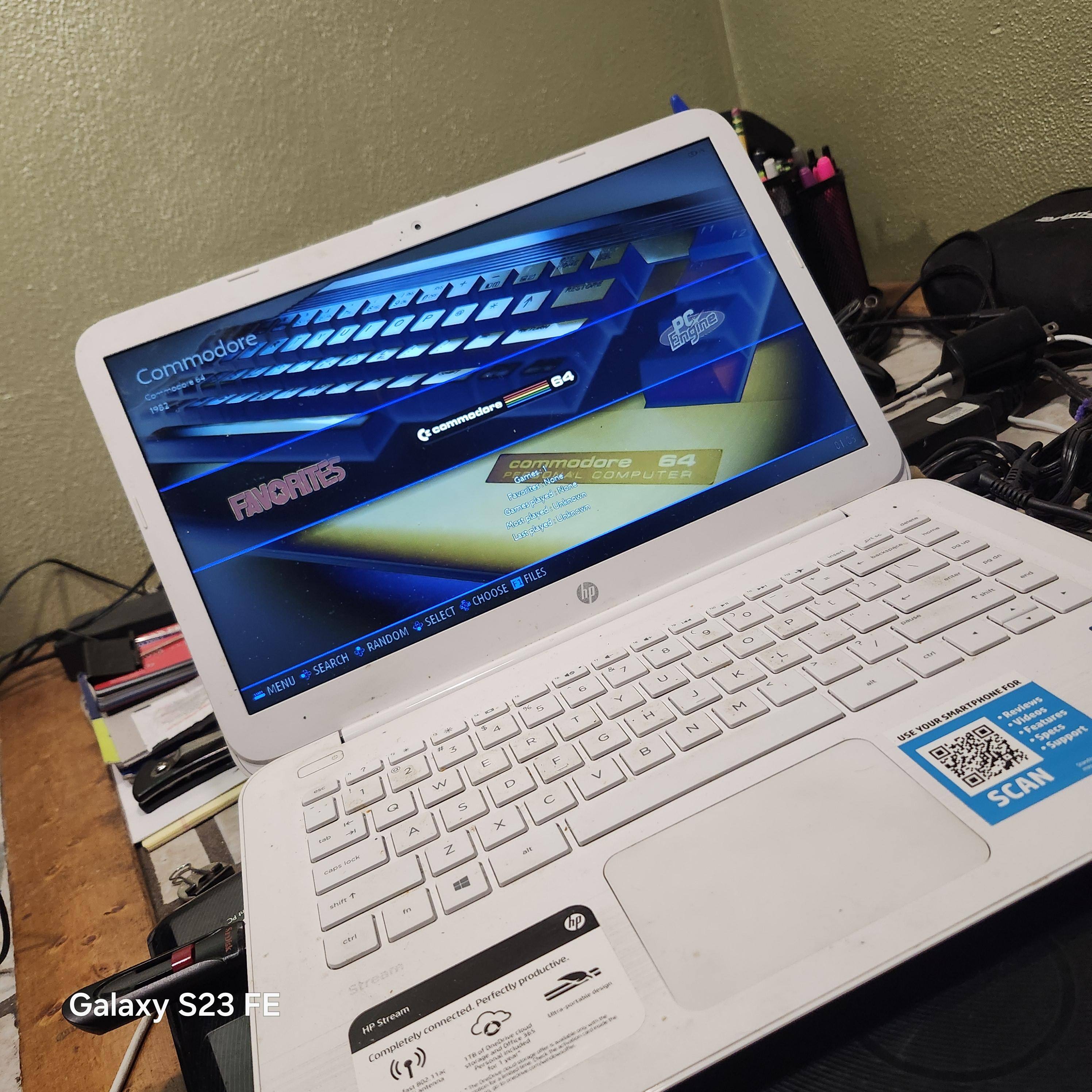 Customer provided, click to load a larger version