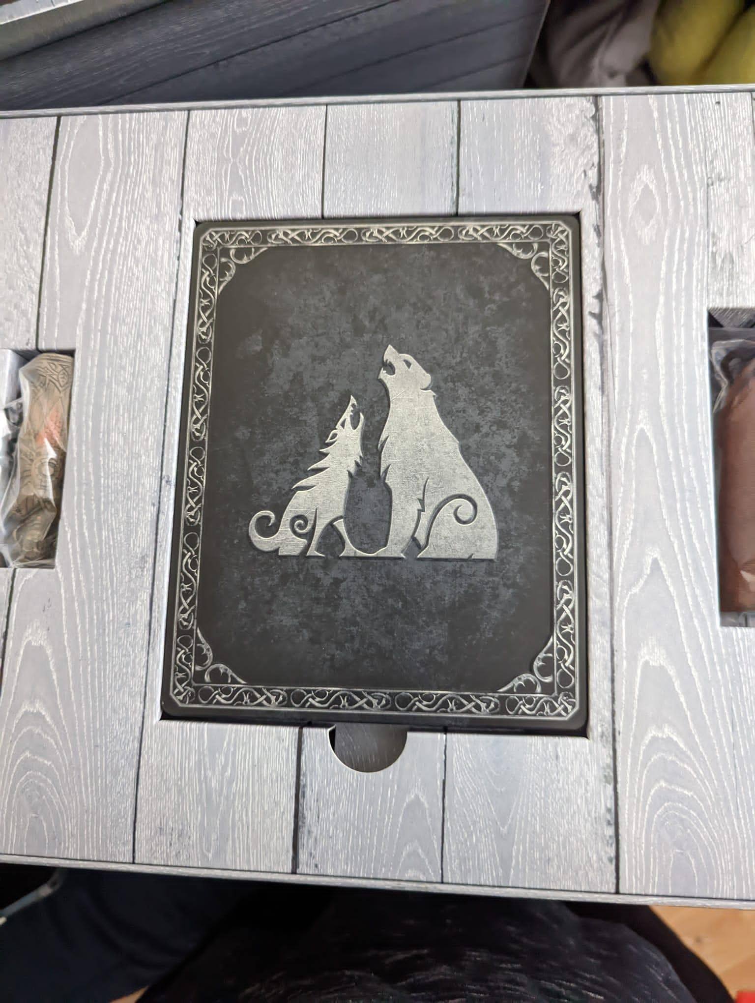 Customer provided, click to load a larger version