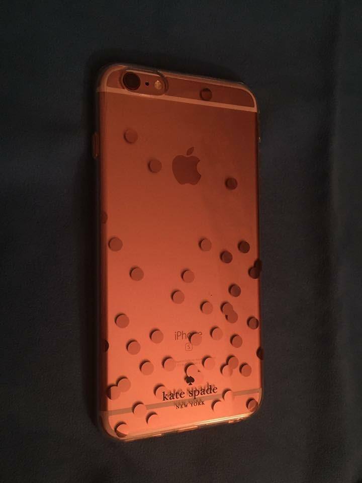 sorry for the dark pic. It looks way better in person., click to load a larger version