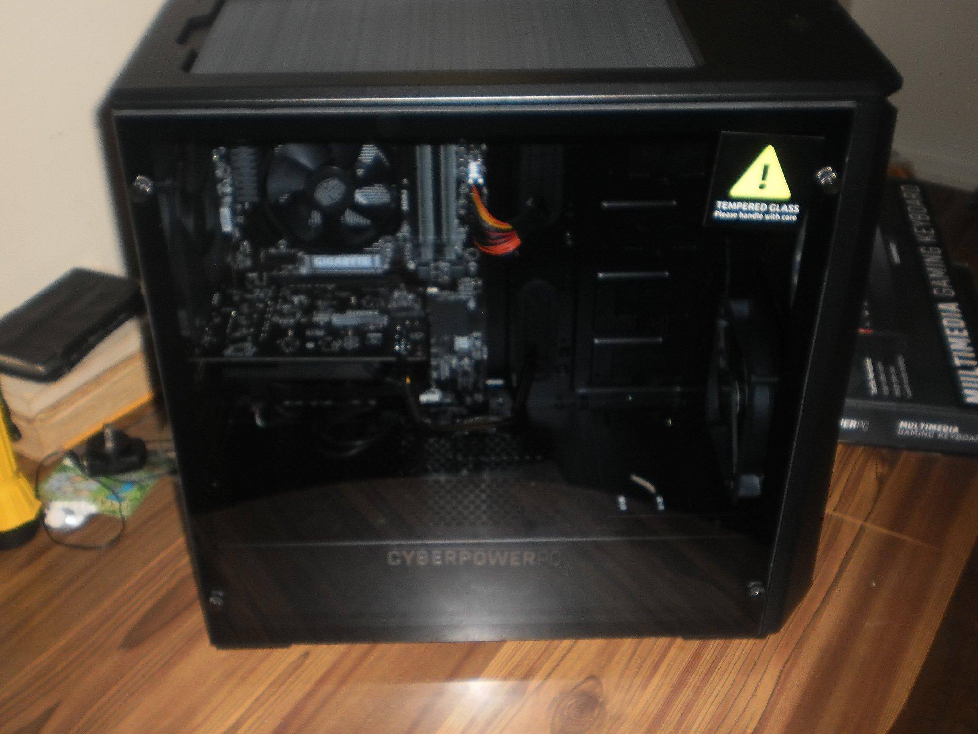 Customer provided image, click to load a larger version