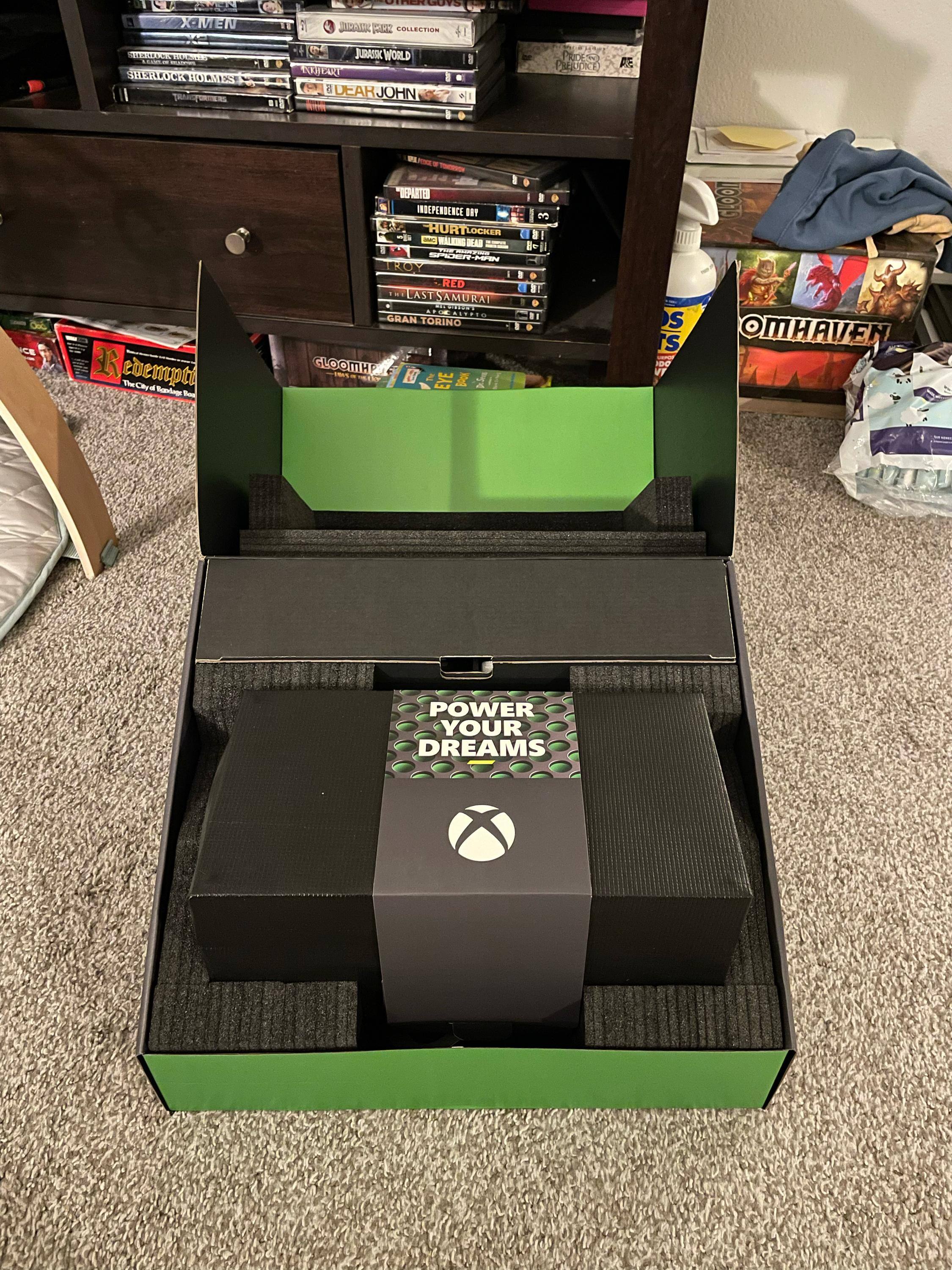 Customer provided, click to load a larger version