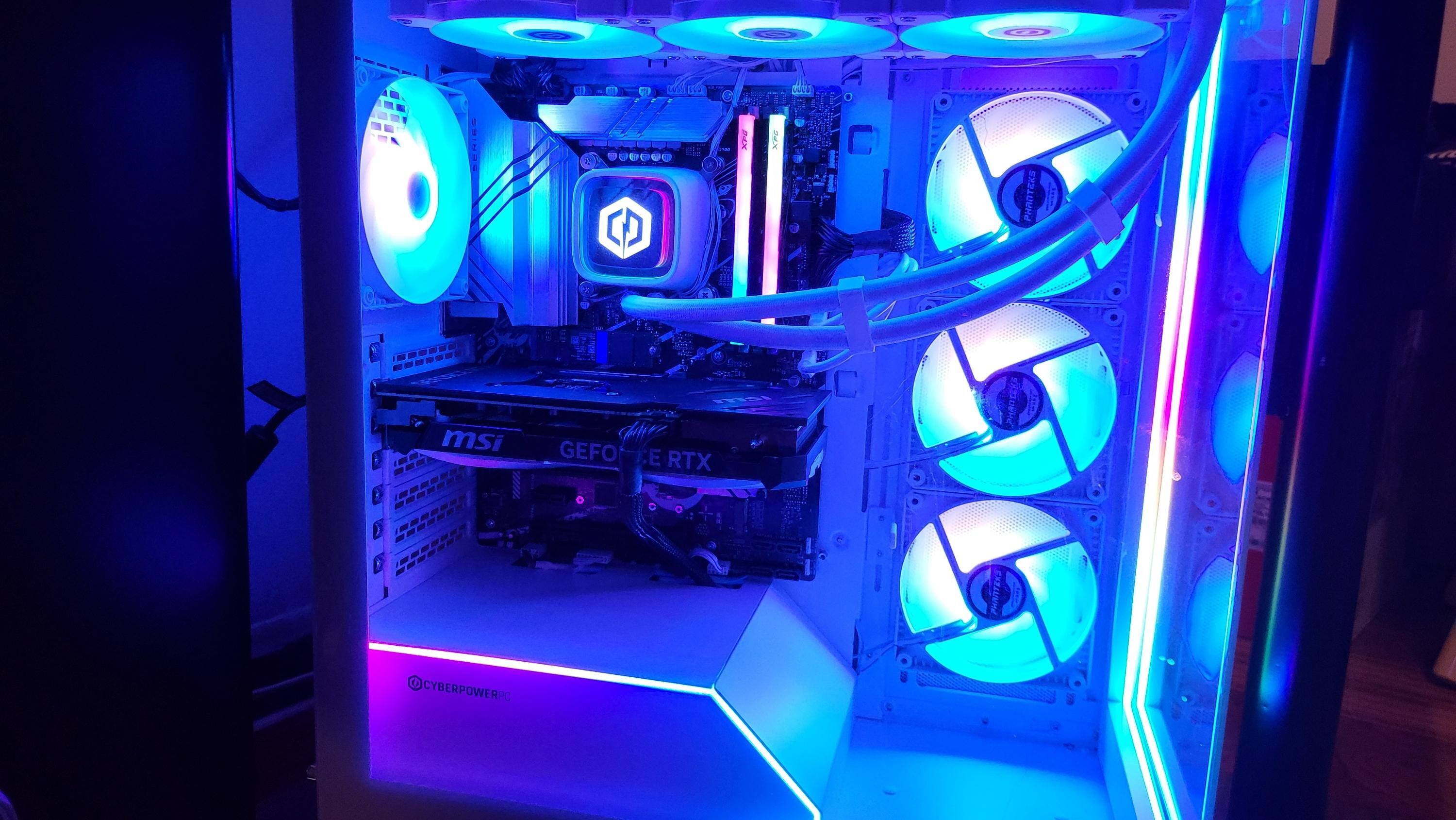 Customer provided image, click to load a larger version