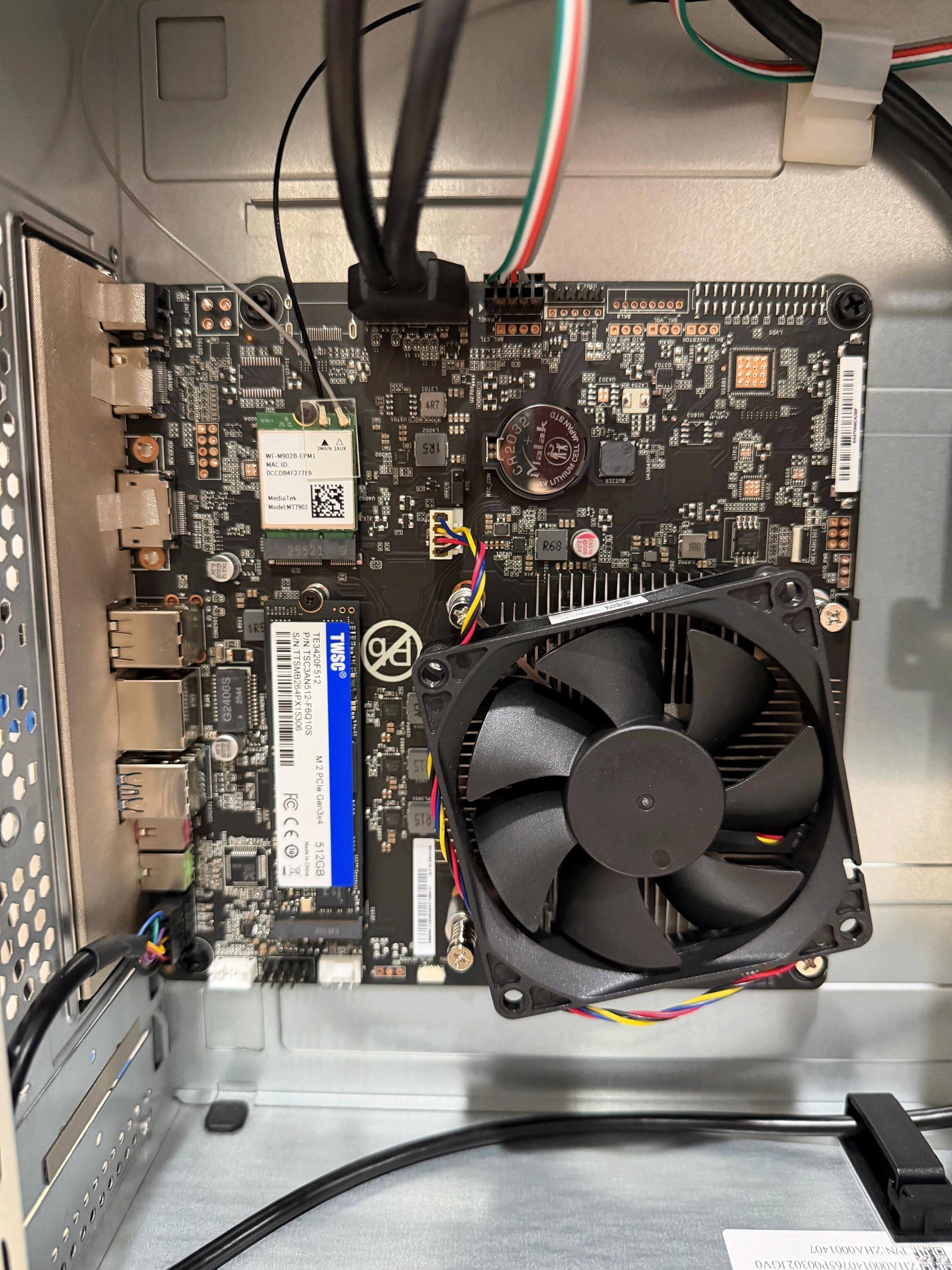 Customer provided image, click to load a larger version