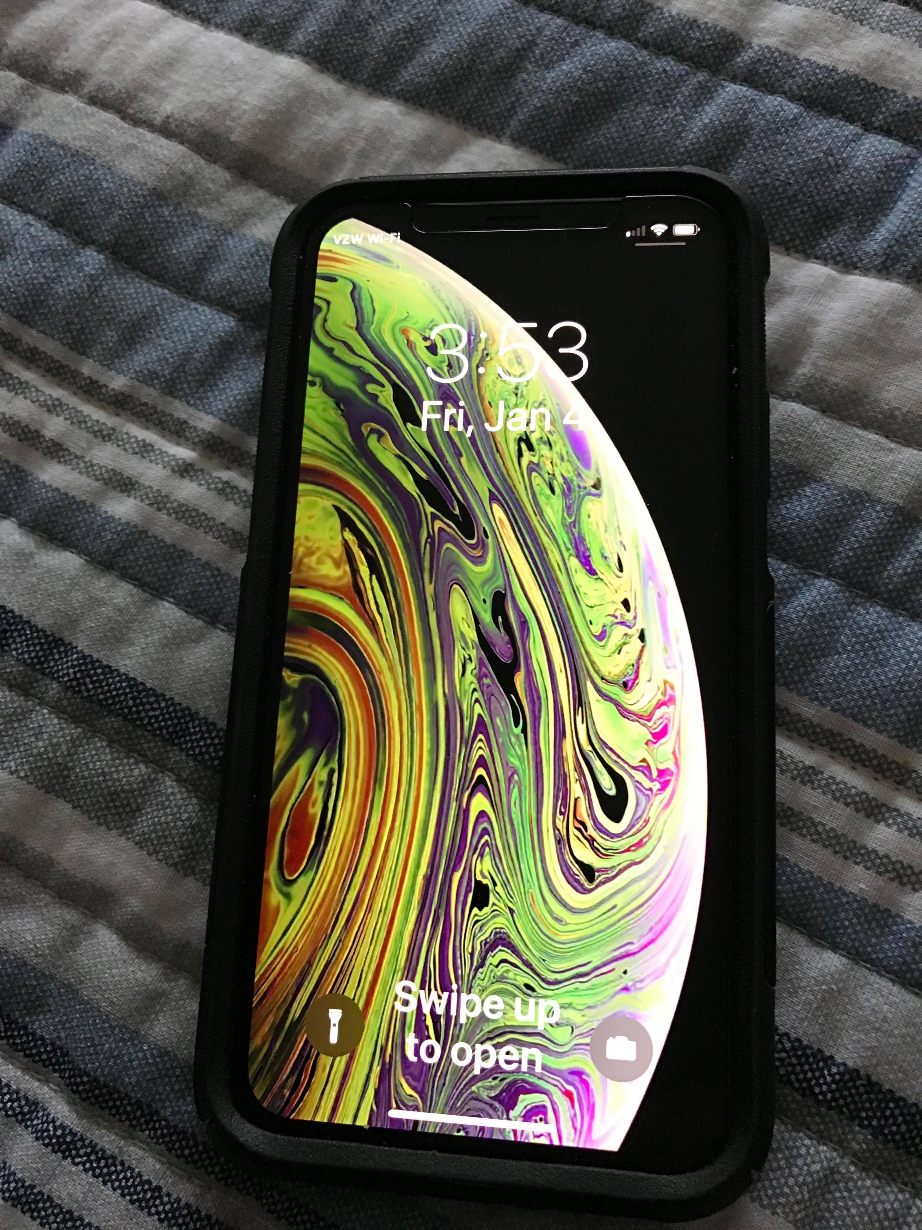 Customer provided image, click to load a larger version