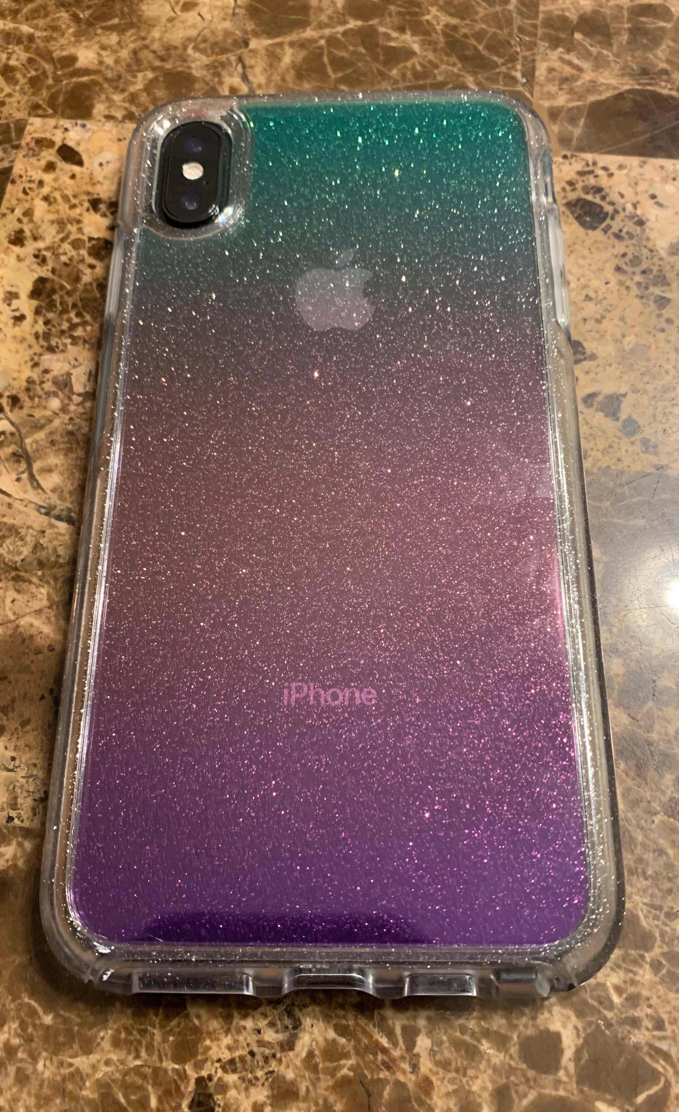 Beautiful, click to load a larger version