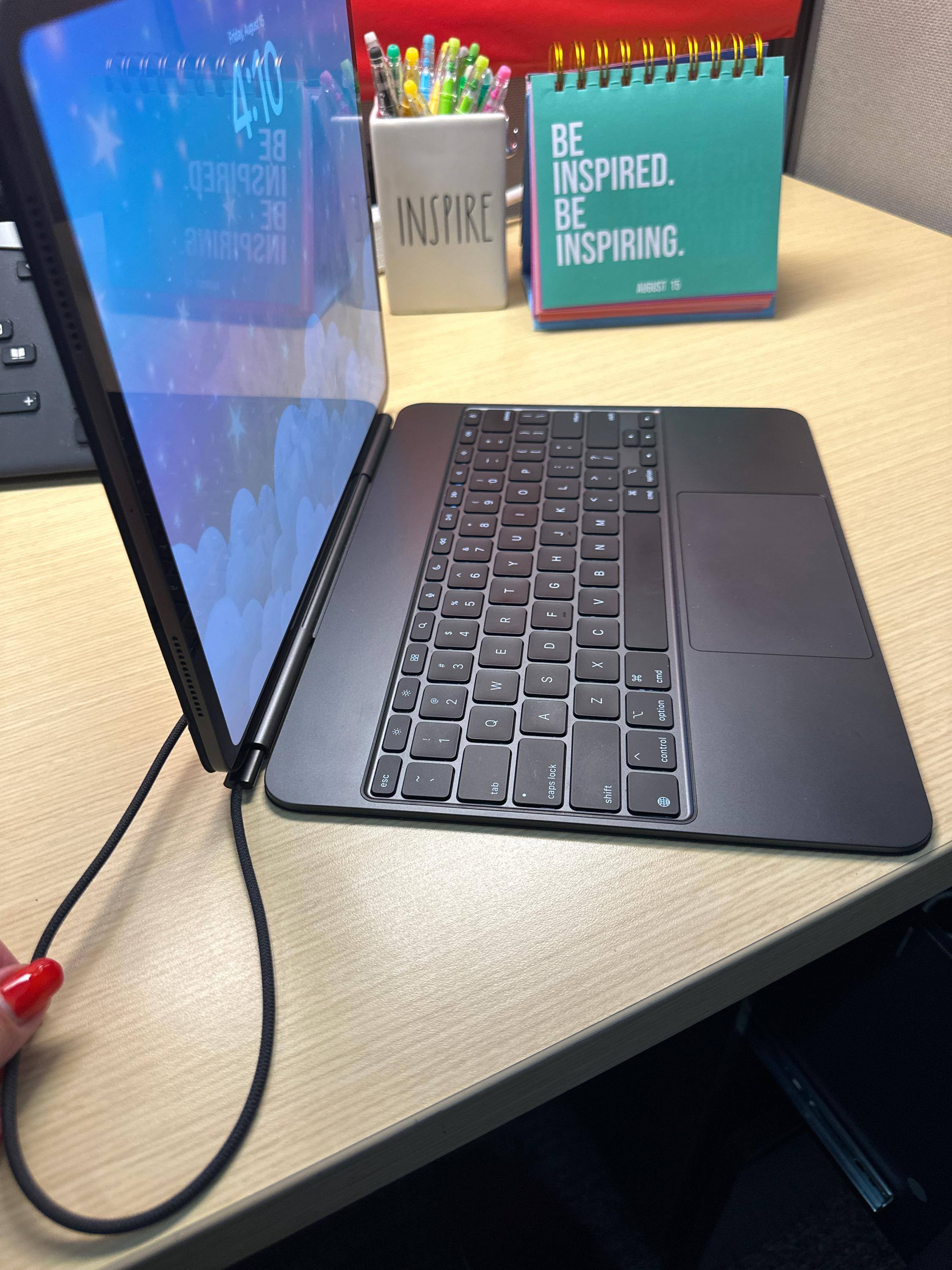 Customer provided, click to load a larger version