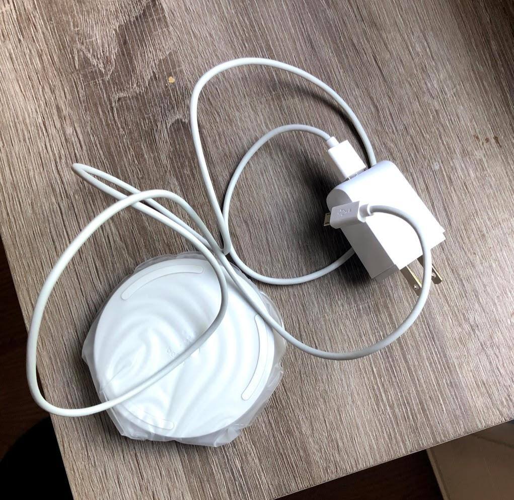 box content, click to load a larger version