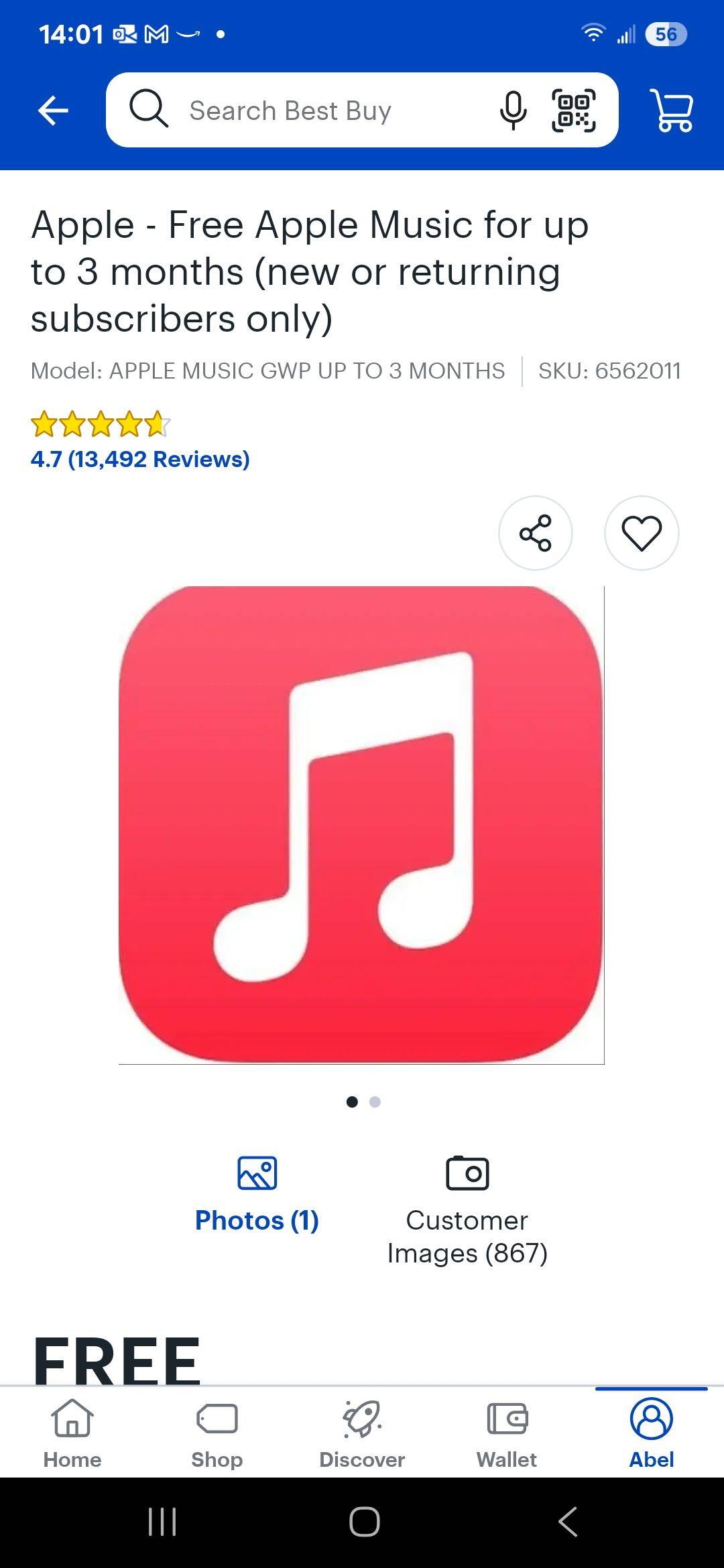 Customer provided, click to load a larger version