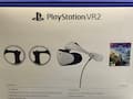 Sony PlayStation VR Bundle Five-Game Pack 3004966 - Best Buy