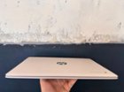 HP Chromebook 14A-NA0062TG Laptop & Chromebook Review - Consumer