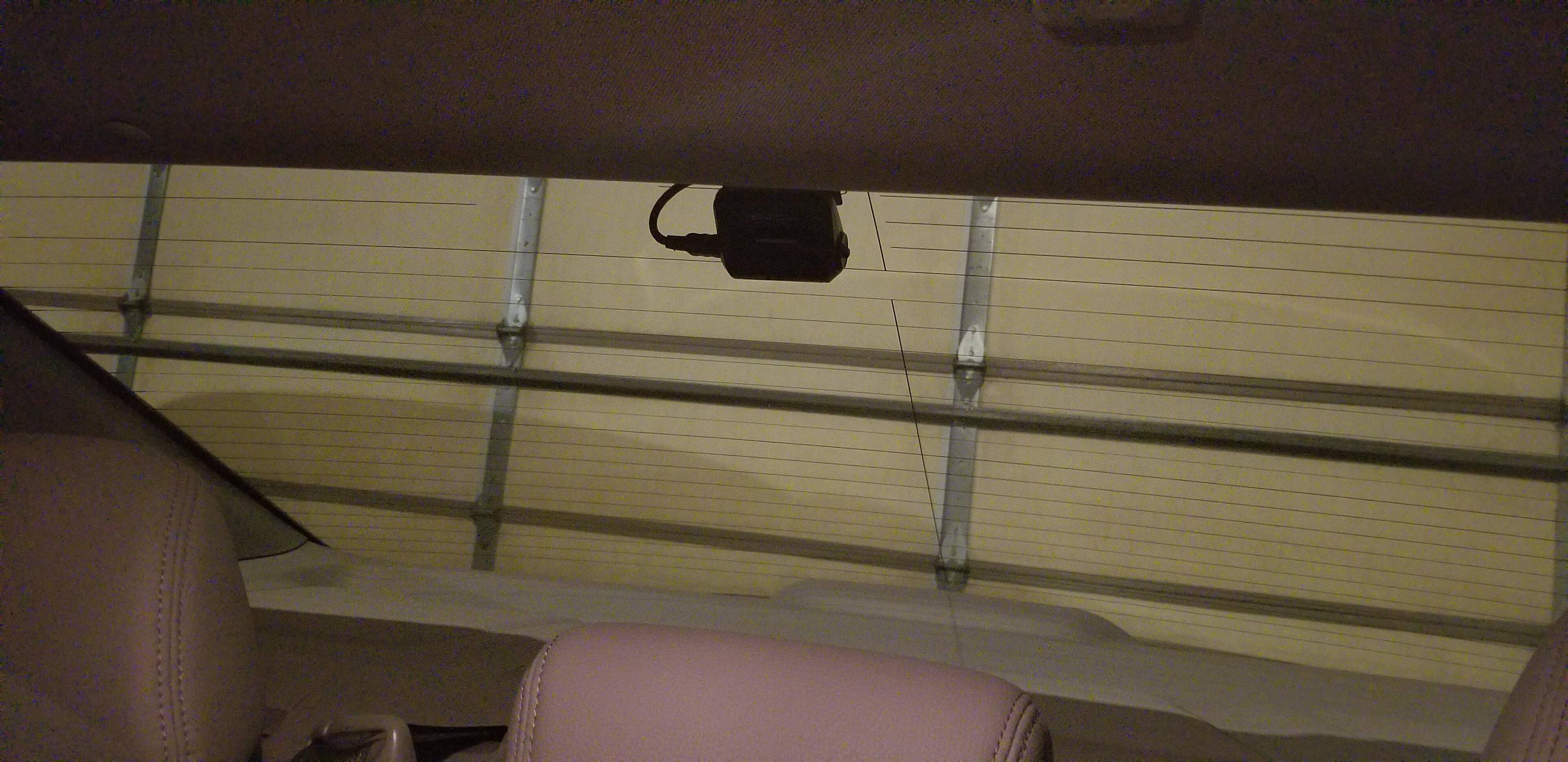 Back Camera, click to load a larger version