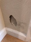 Hole in my wall, click to load a larger version