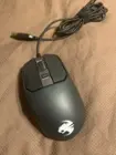Cable tie included, click to load a larger version