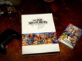 Super Smash Bros. Ultimate Nintendo Switch HACPAAABA - Best Buy