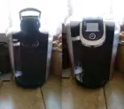 Keurig K-425 Plus, click to load a larger version