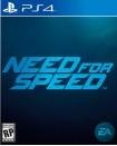 Need For Speed - PS4 - 8027472
