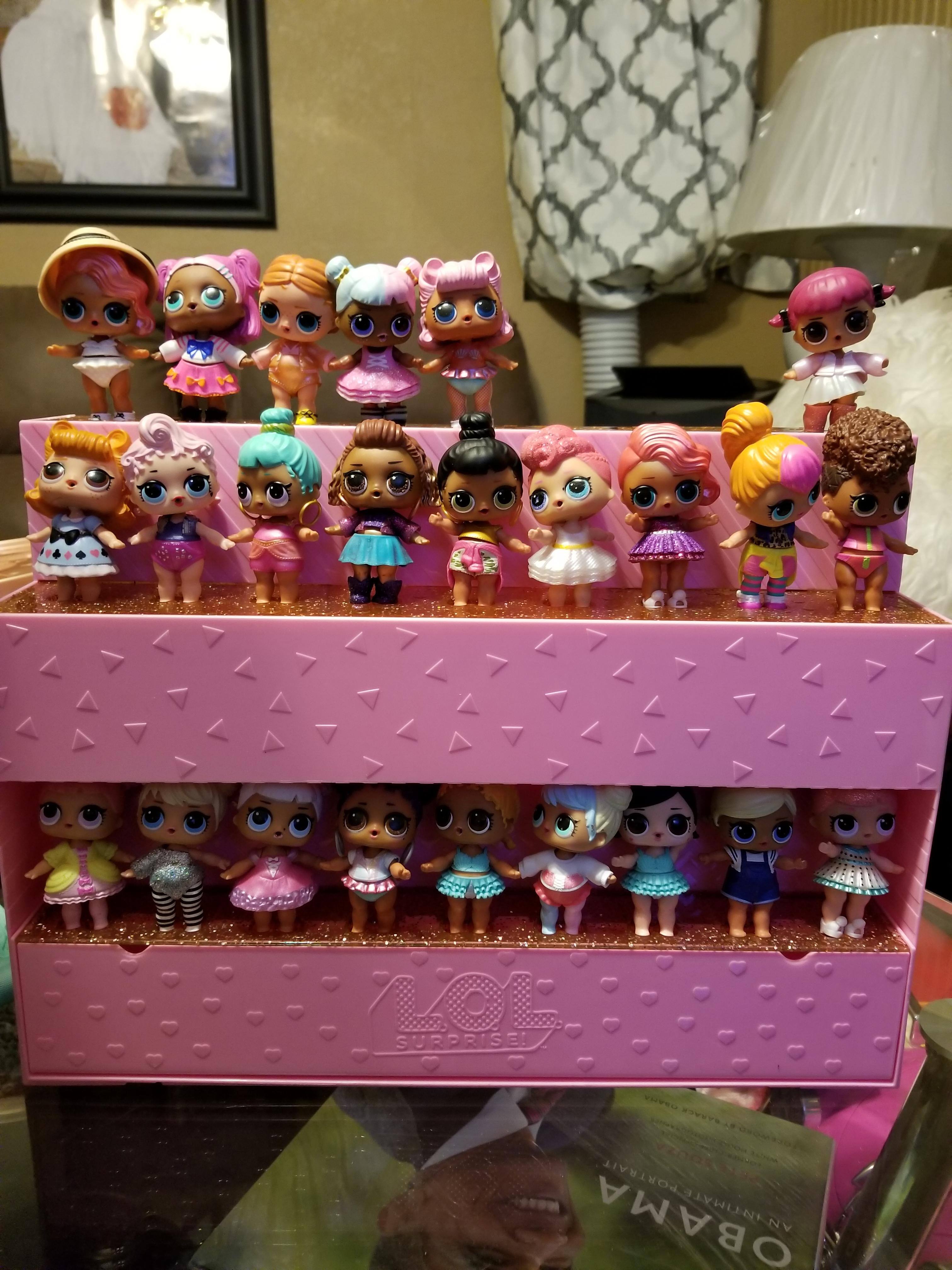 LOL, click to load a larger version