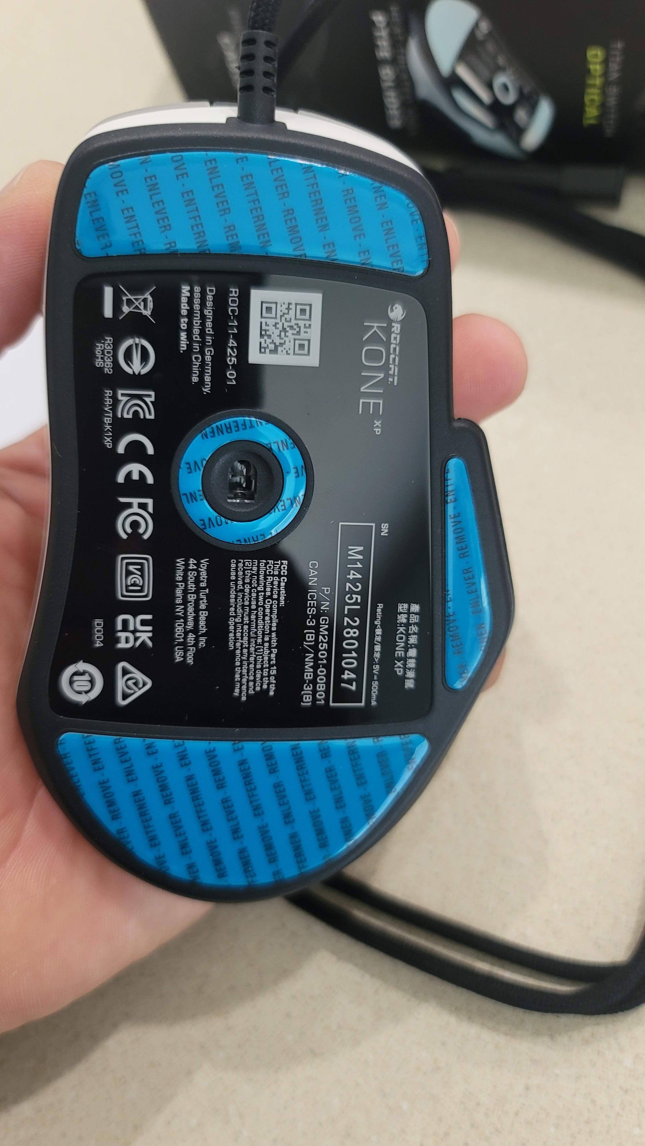 Customer provided, click to load a larger version