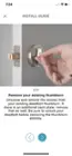Easy to follow instructional videos, click to load a larger version