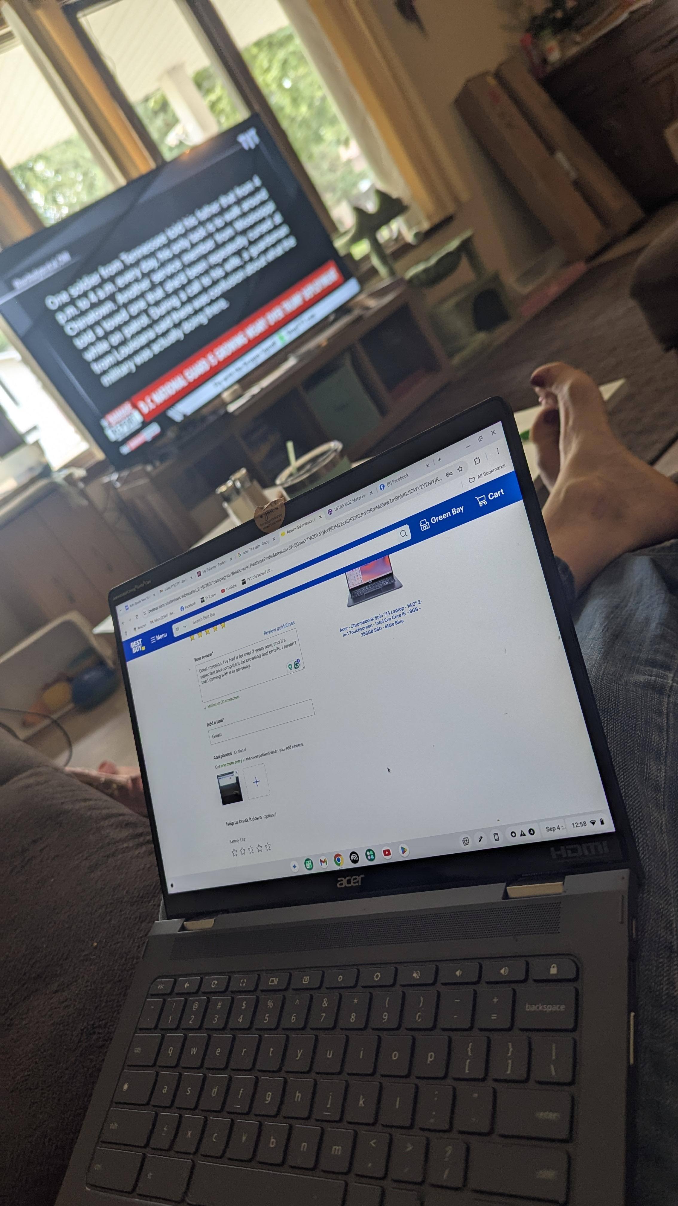 Customer provided, click to load a larger version