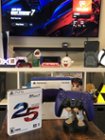 Best Buy: Gran Turismo 7 Launch Edition PlayStation 4 1000029399