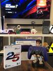 Best Buy: Gran Turismo 7 Launch Edition PlayStation 4 1000029399