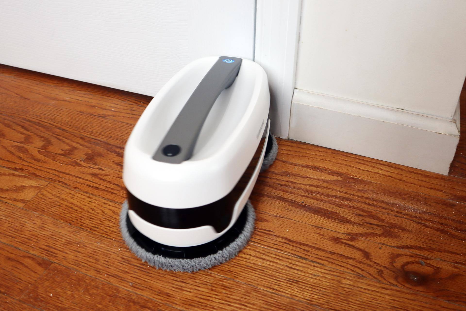 edge cleaning, click to load a larger version