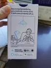 Works very well as advertised., click to load a larger version