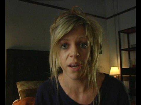 ohh sweet dee., click to load a larger version