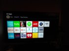 Included apps, click to load a larger version