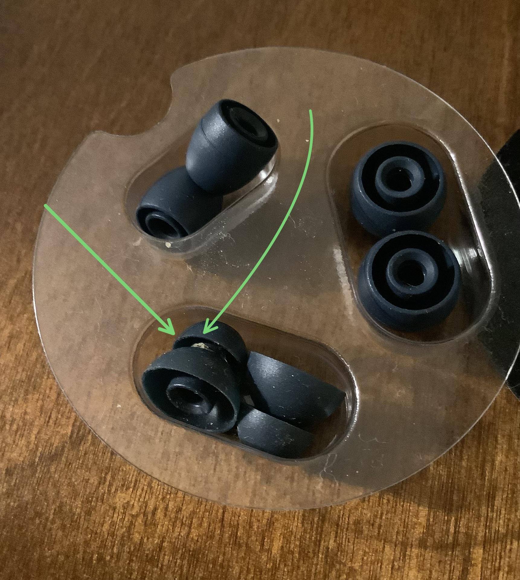 Customer provided, click to load a larger version