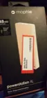 Good portable charger, click to load a larger version