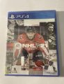 Best Buy: NHL 21 Ultimate Edition PlayStation 4, PlayStation 5 37901
