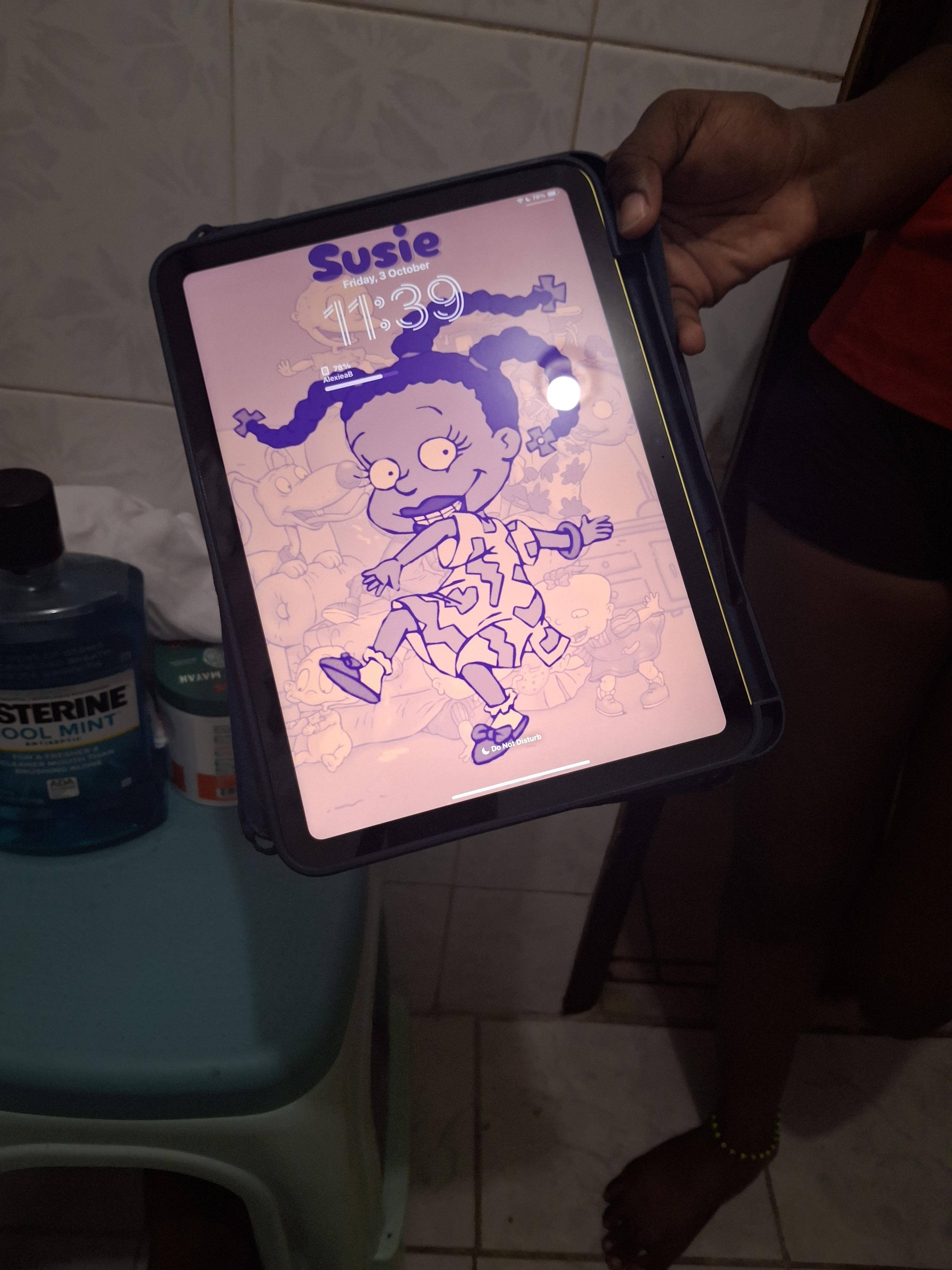 Customer provided, click to load a larger version