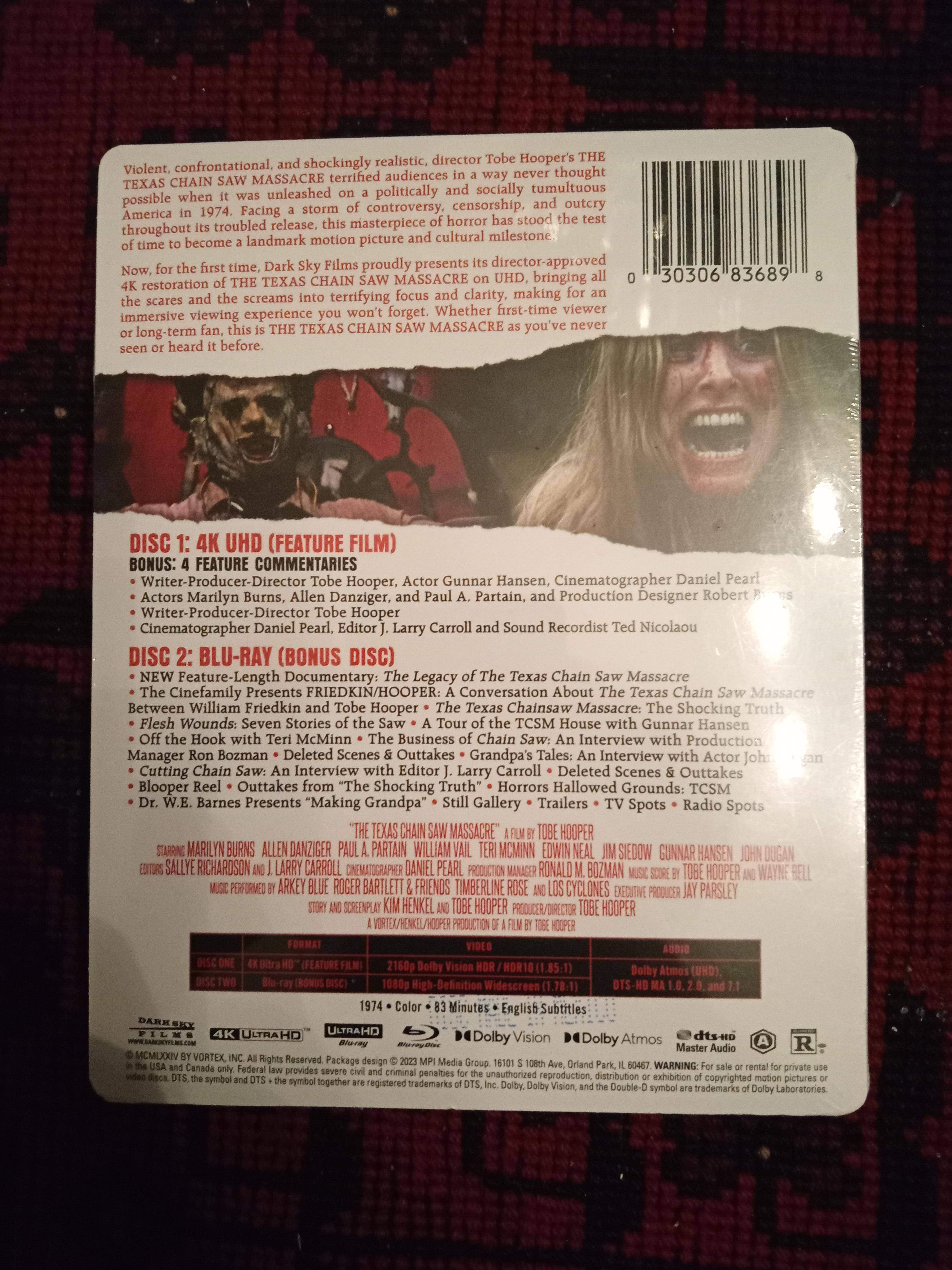 Customer provided image, click to load a larger version