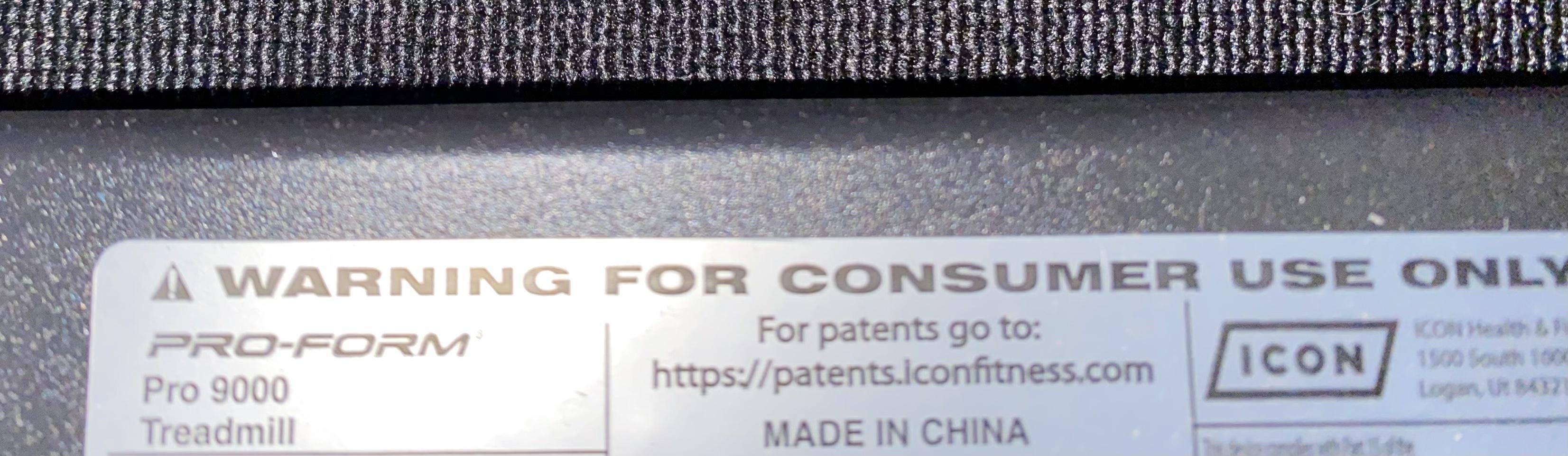 Customer provided image, click to load a larger version