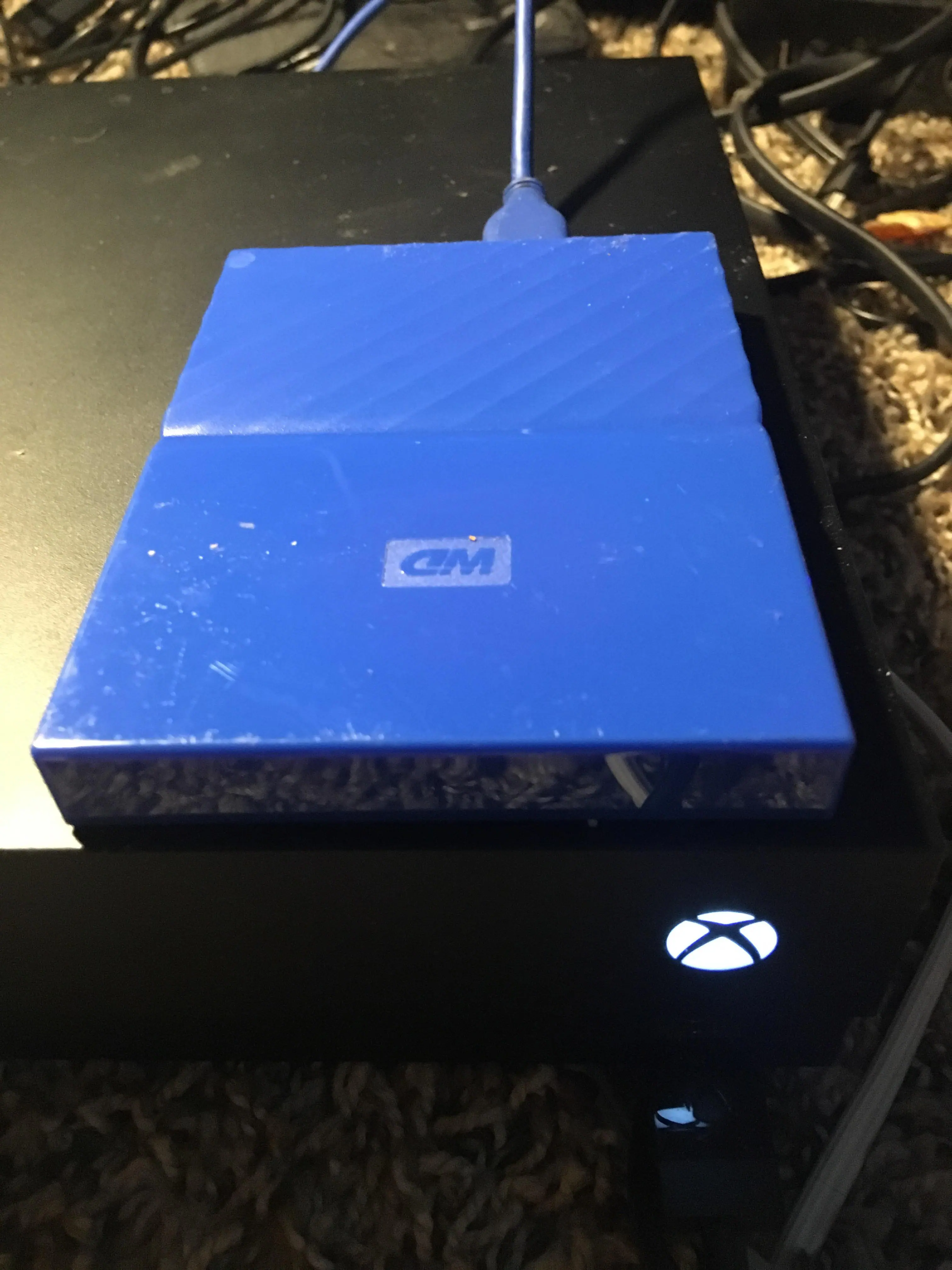 Customer provided image, click to load a larger version