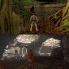 What a difference in 19 years!, click to load a larger version