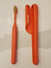Philips One by Sonicare battery toothbrush, click to load a larger version