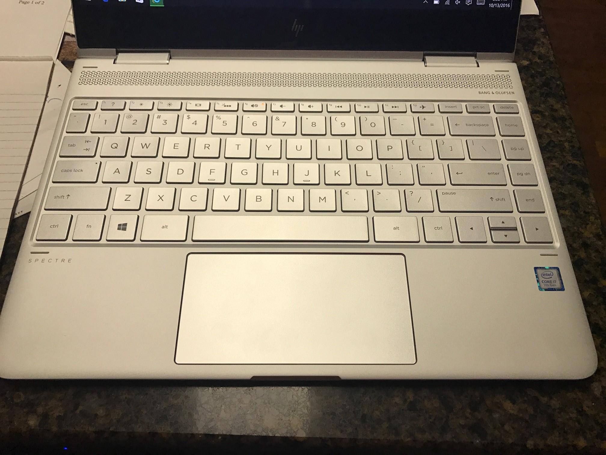 main deck, click to load a larger version