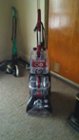 Hoover Carpet Cleaner, click to load a larger version