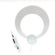 Clear Stream Eclipse, click to load a larger version