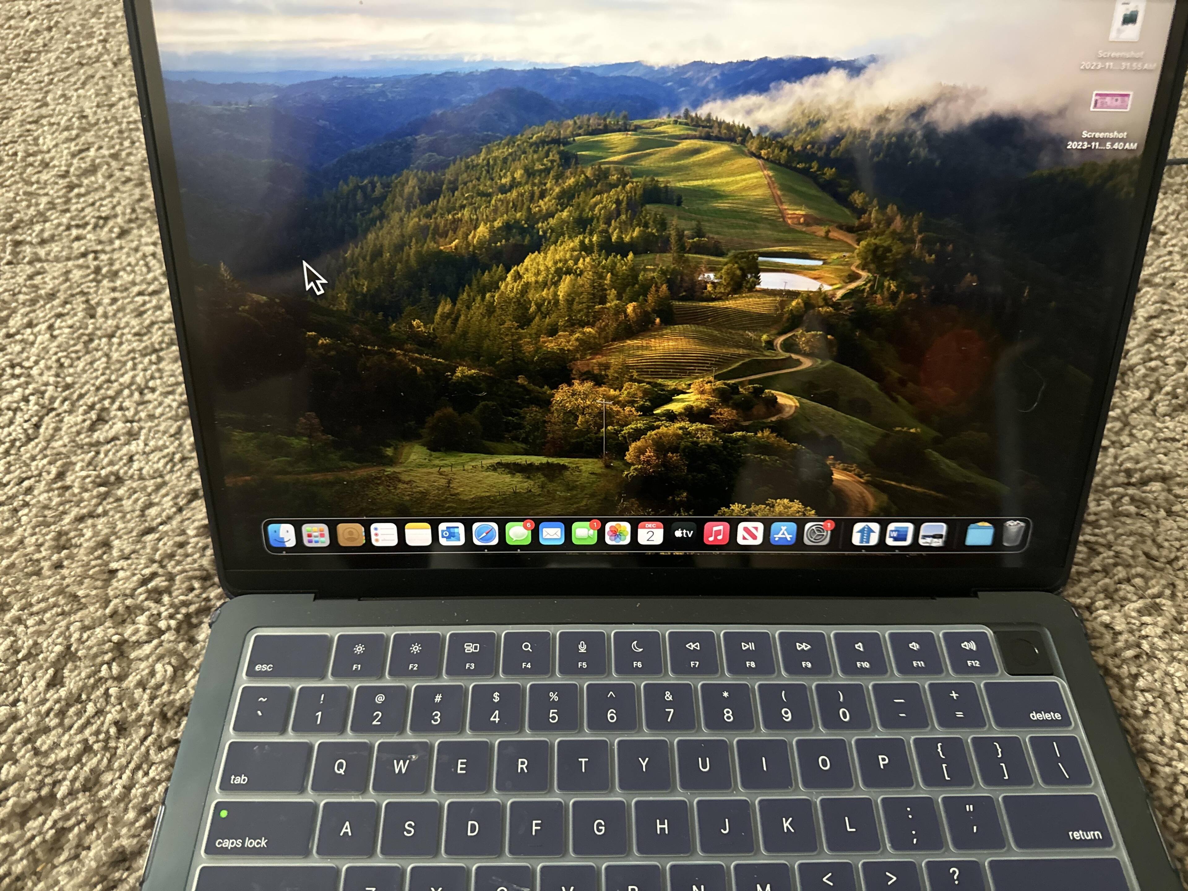 Customer provided, click to load a larger version