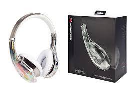 Diamond Tears Edge, click to load a larger version