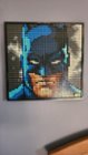 LEGO ART Jim Lee Batman Collection 31205 6379835 - Best Buy