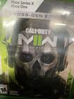 Call of Duty: Modern Warfare II Cross-Gen Edition PlayStation 4,  PlayStation 5 88548US - Best Buy