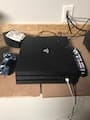Ps4 pro 3003346 deals