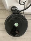 iRobot Roomba 694 Wi-Fi Connected Robot Vacuum Charcoal Grey R694020 - Best  Buy