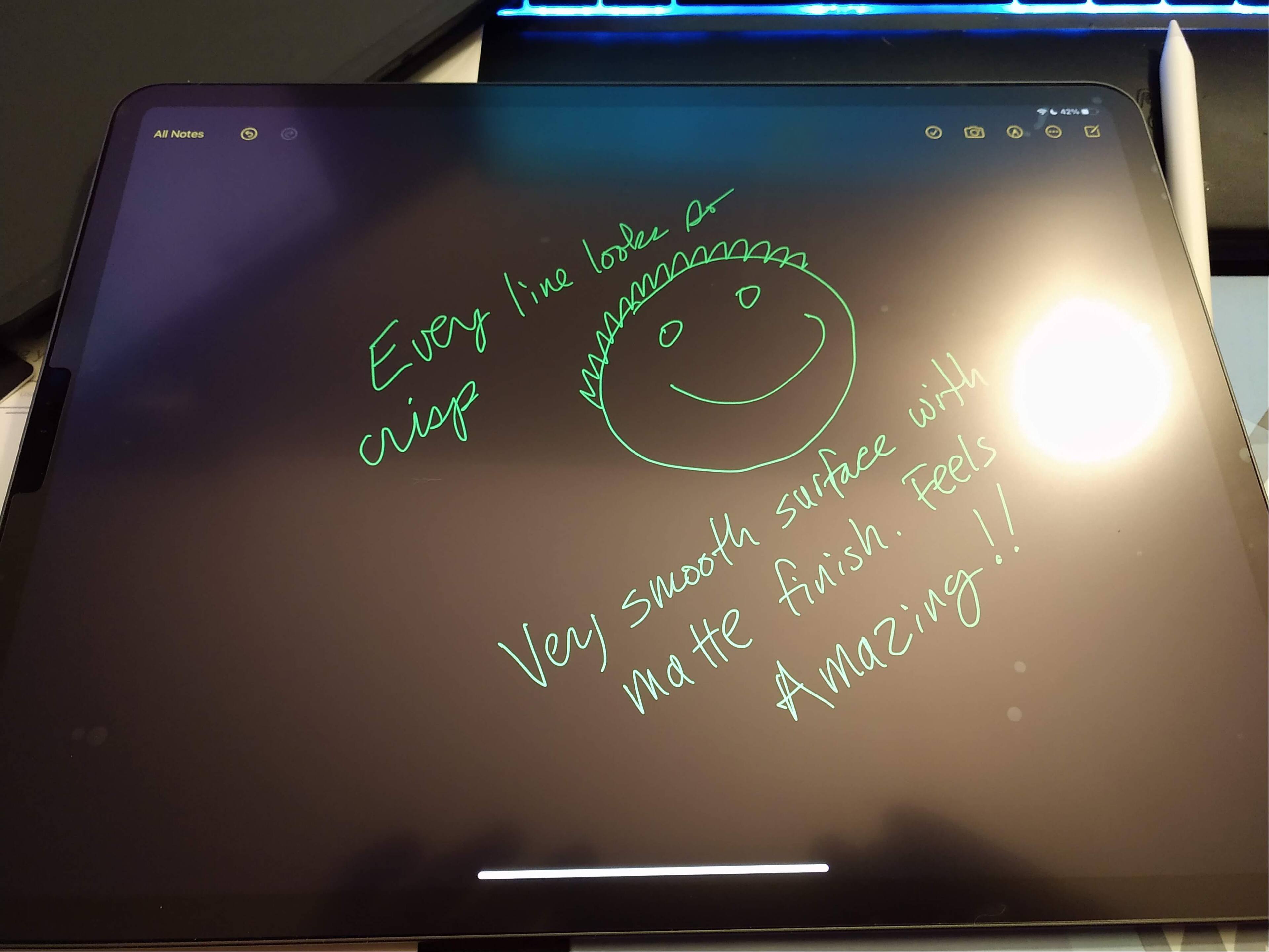 Customer provided image, click to load a larger version